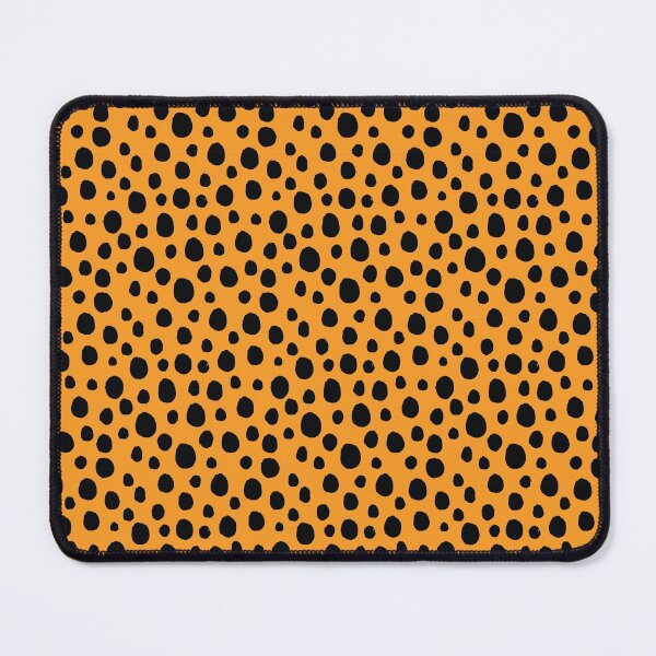 Item preview, Animal seamless patterns leopard, tiger, zebra Design designed and sold by FashionSquad.