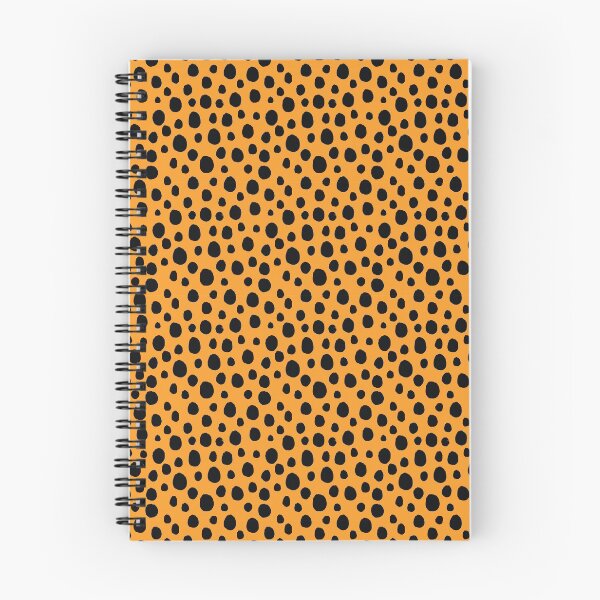 Item preview, Animal seamless patterns leopard, tiger, zebra Design designed and sold by FashionSquad.