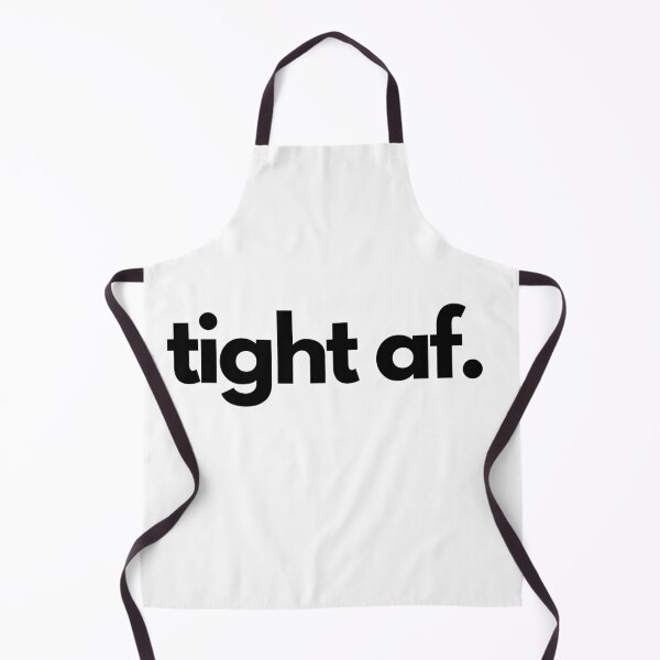 Item preview, tight af designed and sold by sarssq.