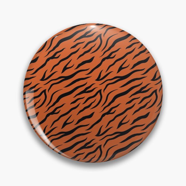 Item preview,  Animal seamless patterns leopard, tiger, zebra Design designed and sold by FashionSquad.