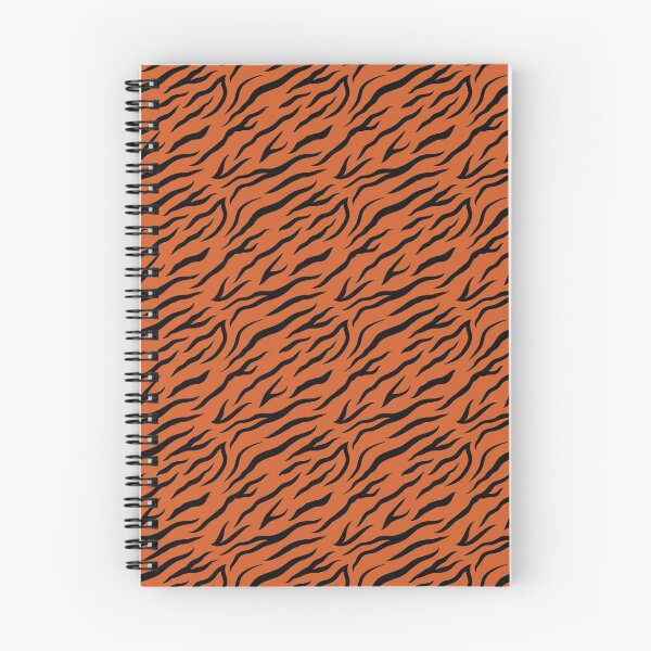 Item preview,  Animal seamless patterns leopard, tiger, zebra Design designed and sold by FashionSquad.