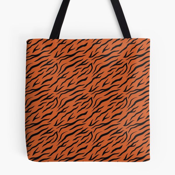 Item preview,  Animal seamless patterns leopard, tiger, zebra Design designed and sold by FashionSquad.