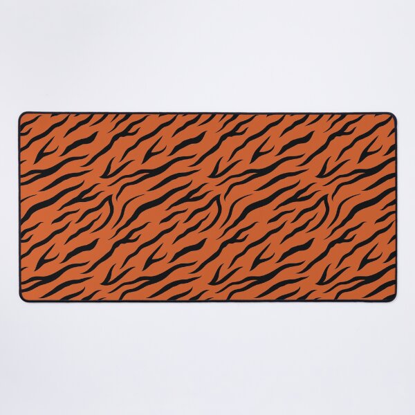 Item preview, Animal seamless patterns leopard, tiger, zebra Design designed and sold by FashionSquad.