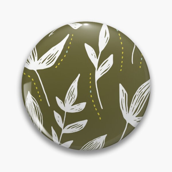 Item preview, Nature landscape designed and sold by Ludmila Pokhilko.