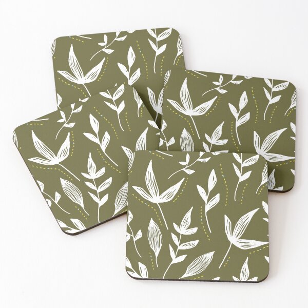 Item preview, Nature landscape designed and sold by Ludmila Pokhilko.