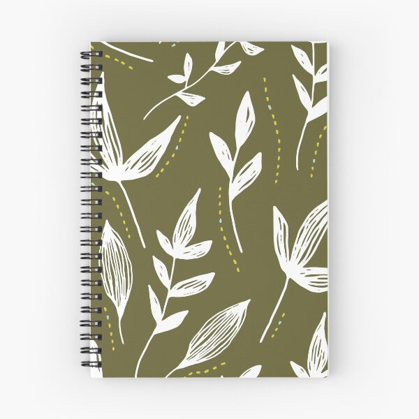 Item preview, Nature landscape designed and sold by Ludmila Pokhilko.