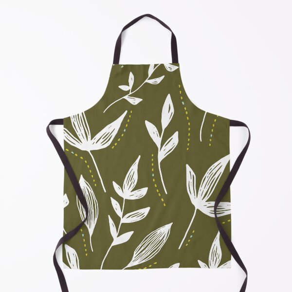 Item preview, Nature landscape designed and sold by Ludmila Pokhilko.
