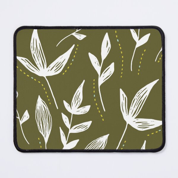 Item preview, Nature landscape designed and sold by Ludmila Pokhilko.