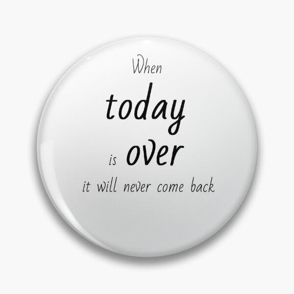Item preview, Motivating phrase to move forward in life designed and sold by ChesterJedediah.