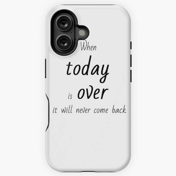 Vista previa del artículo con la obra «Frase motivadora para seguir adelante en la vida», diseñado y vendido por ChesterJedediah.