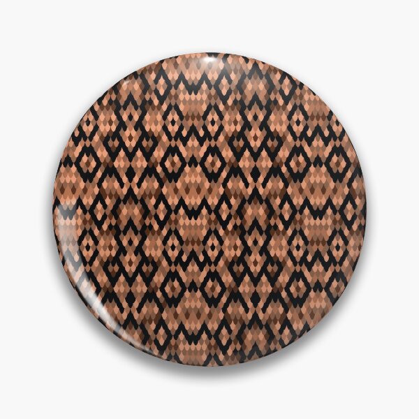 Item preview,  Animal seamless patterns leopard, tiger, zebra Design designed and sold by FashionSquad.