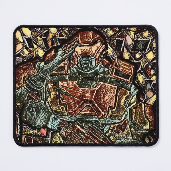 Item preview, V1-KTOR designed and sold by duallist.