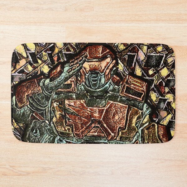 Item preview, V1-KTOR designed and sold by duallist.