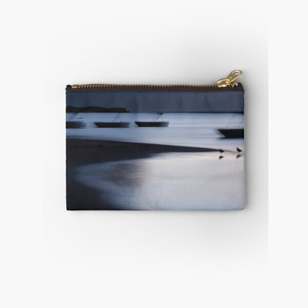 Item preview, Murchison River... designed and sold by Angelika  Vogel.