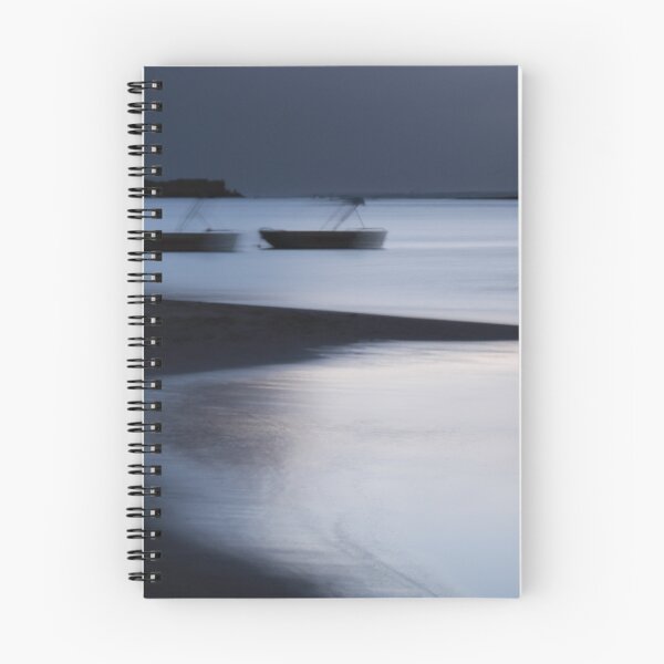 Item preview, Murchison River... designed and sold by Angelika  Vogel.