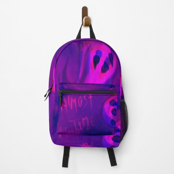 Item preview, AlmostTime designed and sold by Moonlite Mall.