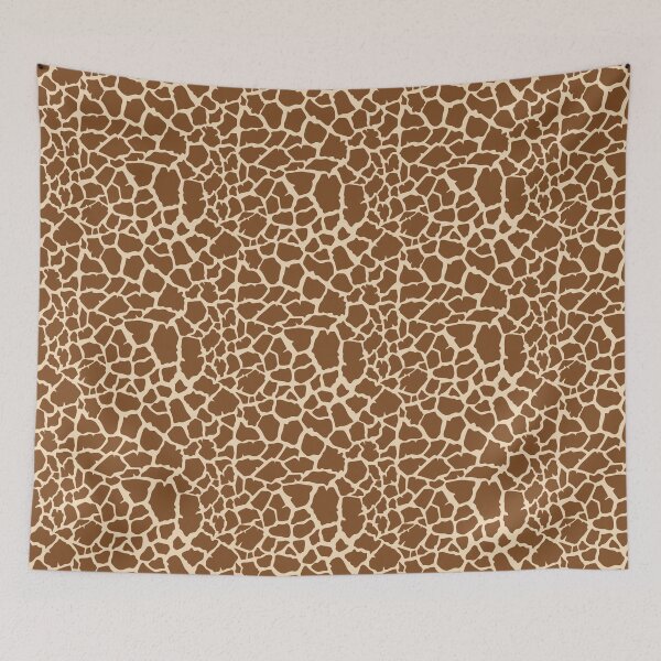 Item preview,  Animal seamless patterns leopard, tiger, zebra Design designed and sold by FashionSquad.