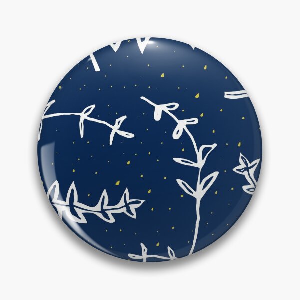 Item preview, Natire print designed and sold by Ludmila Pokhilko.