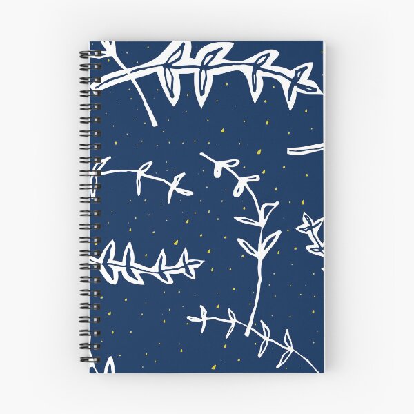 Item preview, Natire print designed and sold by Ludmila Pokhilko.