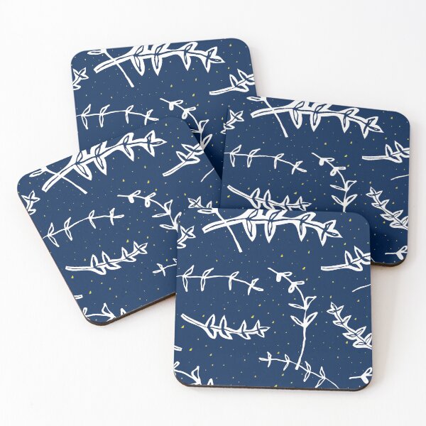 Item preview, Natire print designed and sold by Ludmila Pokhilko.