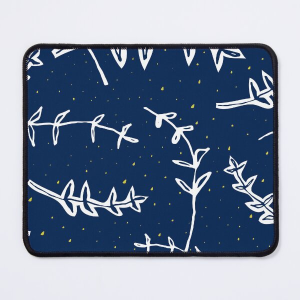 Item preview, Natire print designed and sold by Ludmila Pokhilko.