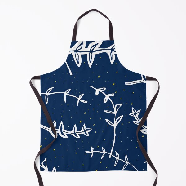 Item preview, Natire print designed and sold by Ludmila Pokhilko.
