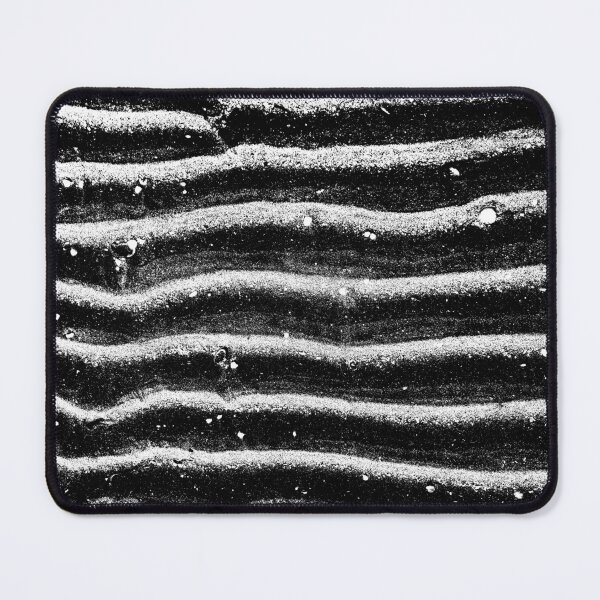 Item preview, Beach designed and sold by sirglennbo.