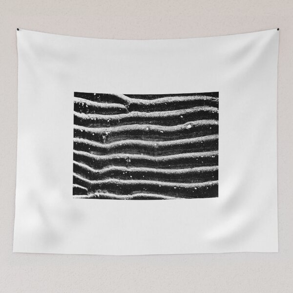 Item preview, Beach designed and sold by sirglennbo.