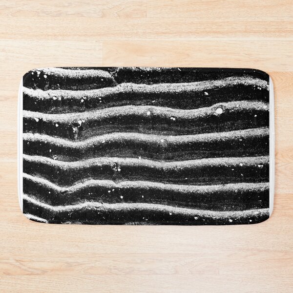 Item preview, Beach designed and sold by sirglennbo.