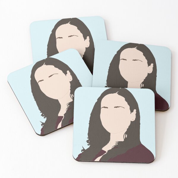 Item preview, Amy designed and sold by Illustrationsbyv .