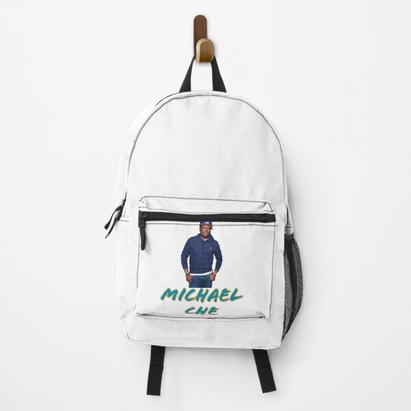 Item preview, At Last The Secret To Michael Che Is Revealed designed and sold by MichaelCheFunny.