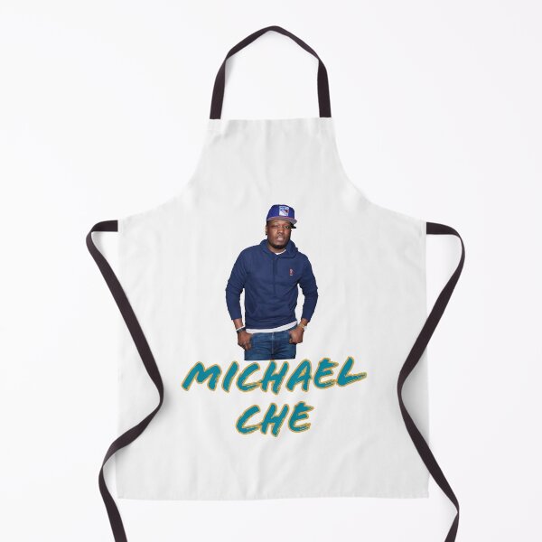 Item preview, At Last The Secret To Michael Che Is Revealed designed and sold by MichaelCheFunny.