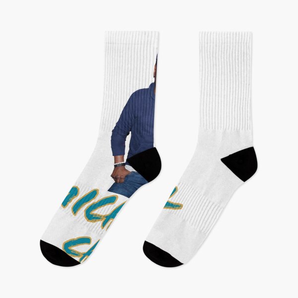 Item preview, At Last The Secret To Michael Che Is Revealed designed and sold by MichaelCheFunny.