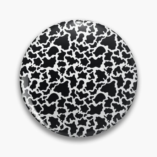 Item preview,  Animal seamless patterns leopard, tiger, zebra Design designed and sold by FashionSquad.
