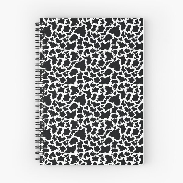 Item preview,  Animal seamless patterns leopard, tiger, zebra Design designed and sold by FashionSquad.
