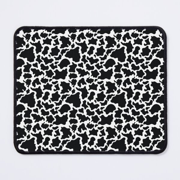 Item preview, Animal seamless patterns leopard, tiger, zebra Design designed and sold by FashionSquad.