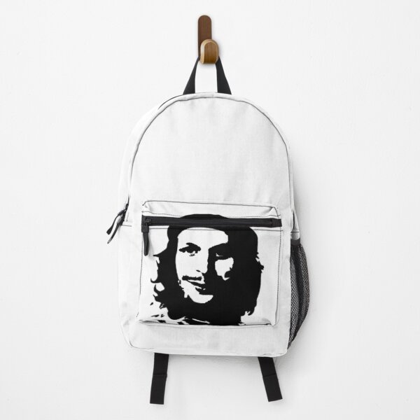 Item preview, Che GueCera Che Guevara and Michael Cera Mashup Gifts designed and sold by MichaelCheFunny.