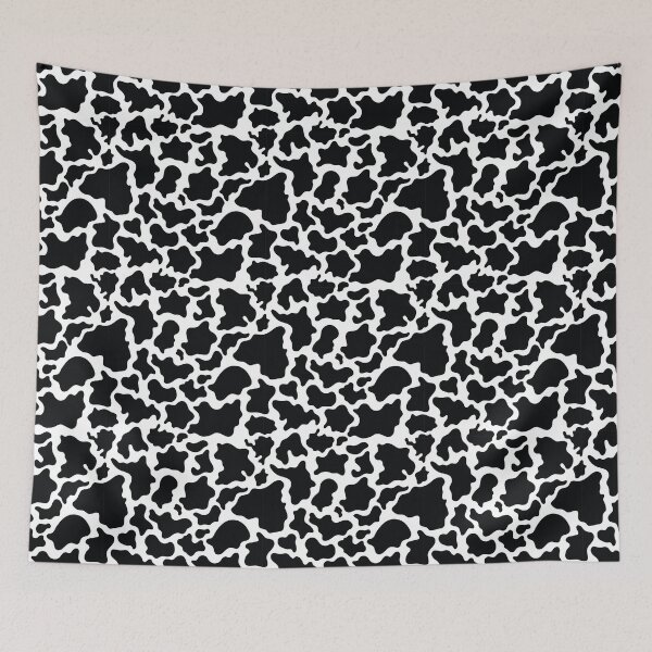 Item preview,  Animal seamless patterns leopard, tiger, zebra Design designed and sold by FashionSquad.