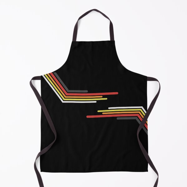 Item preview, 808 Dark Lines designed and sold by ansum.