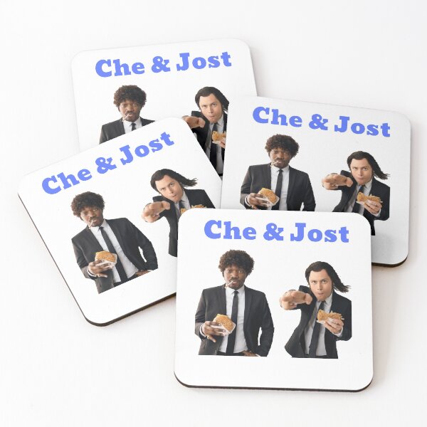 Item preview, Everything You Wanted to Know About Michael Che and Were Afraid To Ask designed and sold by MichaelCheFunny.