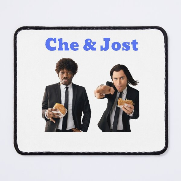 Item preview, Everything You Wanted to Know About Michael Che and Were Afraid To Ask designed and sold by MichaelCheFunny.