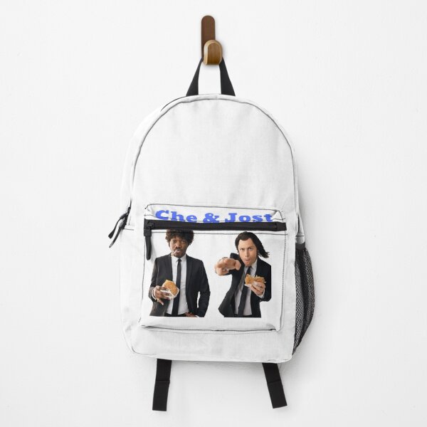Item preview, Everything You Wanted to Know About Michael Che and Were Afraid To Ask designed and sold by MichaelCheFunny.