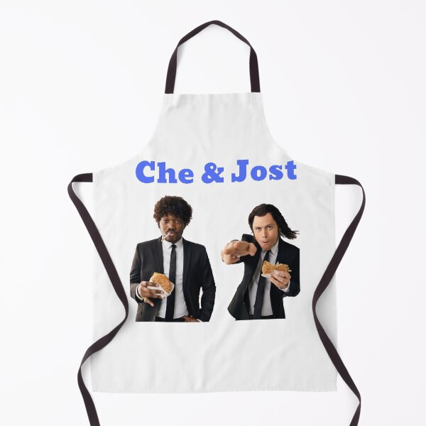 Item preview, Everything You Wanted to Know About Michael Che and Were Afraid To Ask designed and sold by MichaelCheFunny.