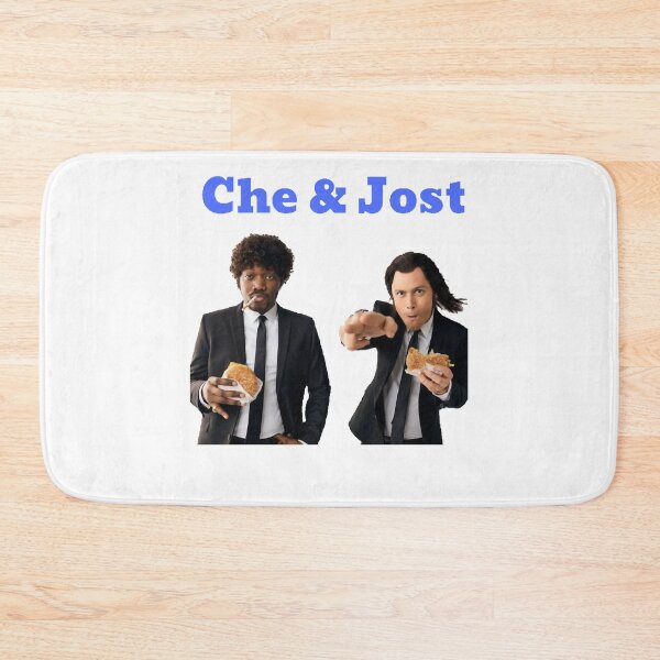 Item preview, Everything You Wanted to Know About Michael Che and Were Afraid To Ask designed and sold by MichaelCheFunny.