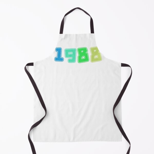 Item preview, Born in 1988 designed and sold by IuriiVlasenko.