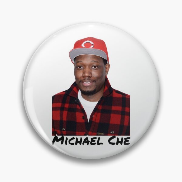 Item preview, Fast Track Your Michael Che designed and sold by MichaelCheFunny.
