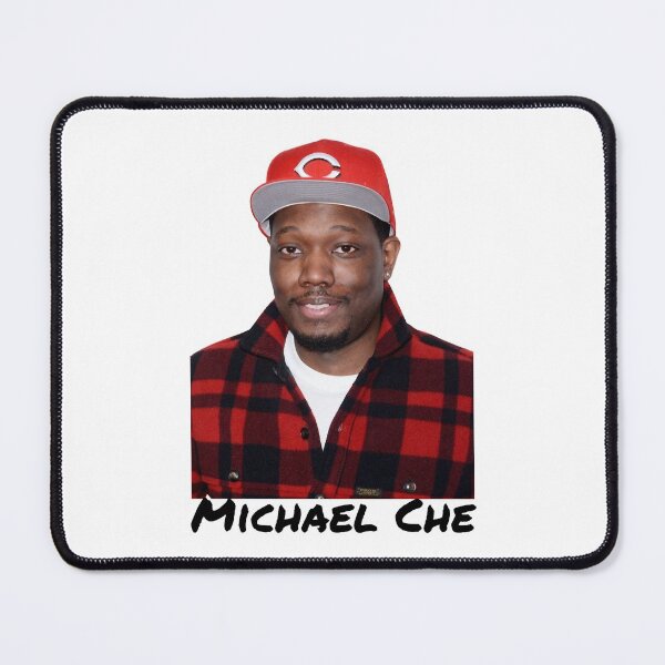 Item preview, Fast Track Your Michael Che designed and sold by MichaelCheFunny.
