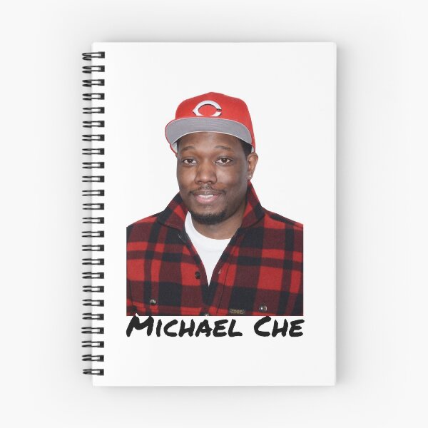 Item preview, Fast Track Your Michael Che designed and sold by MichaelCheFunny.