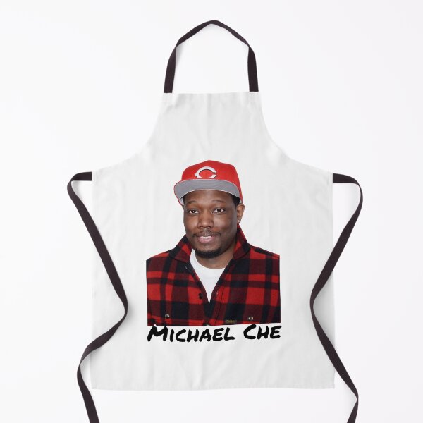 Item preview, Fast Track Your Michael Che designed and sold by MichaelCheFunny.