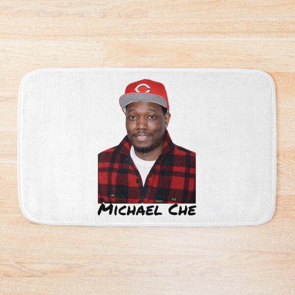 Item preview, Fast Track Your Michael Che designed and sold by MichaelCheFunny.